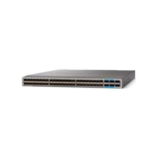 Cisco-N9K-C92160YCX-B18Q