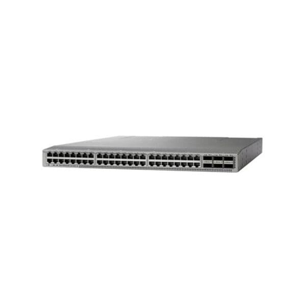 Cisco-N9K-C93108-FX-B24C