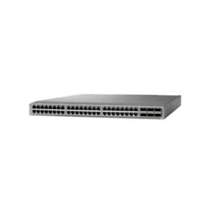 Cisco-N9K-C93108TCEXB18Q