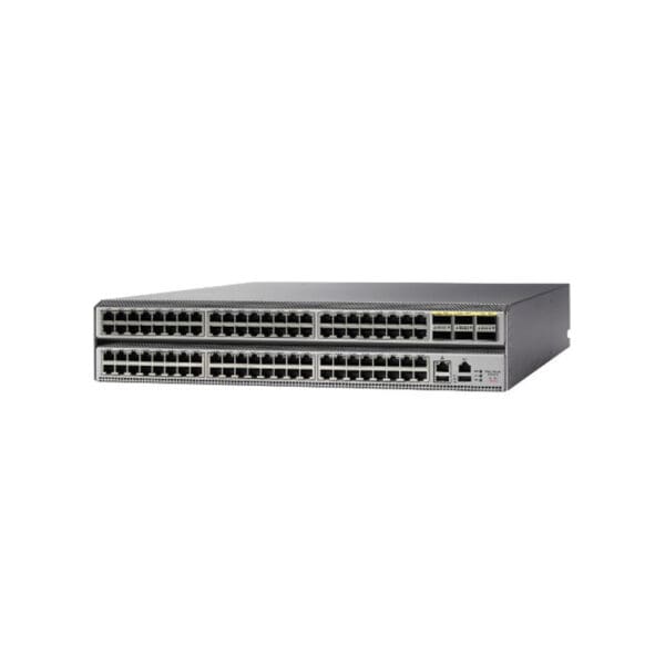 Cisco-N9K-C93120TX-B18Q