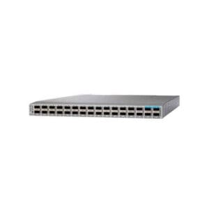 Cisco-N9K-C93180LC-EX-B2