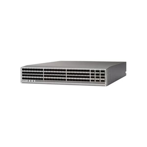 Cisco-N9K-C93216TC-FX2