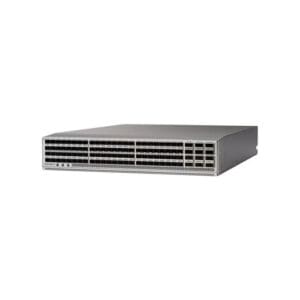 Cisco-N9K-C93360YC-FX2