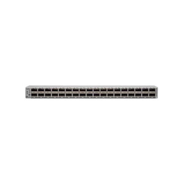 Cisco-N9K-C9336C-FX2-B2