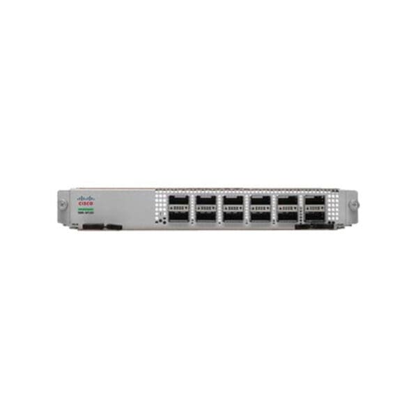 Cisco-N9K-M12PQ