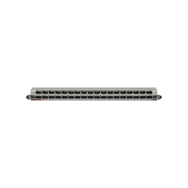 Cisco-N9K-X9536PQ