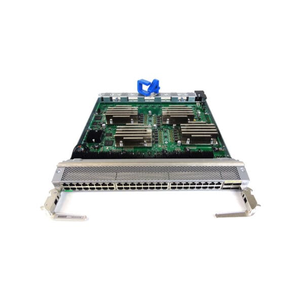 Cisco-N9K-X9564TX