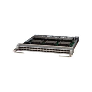 Cisco-N9K-X9636C-RX=