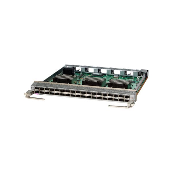 Cisco-N9K-X9636Q-R