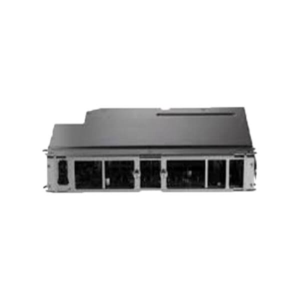 Cisco-NC55-5504-FC