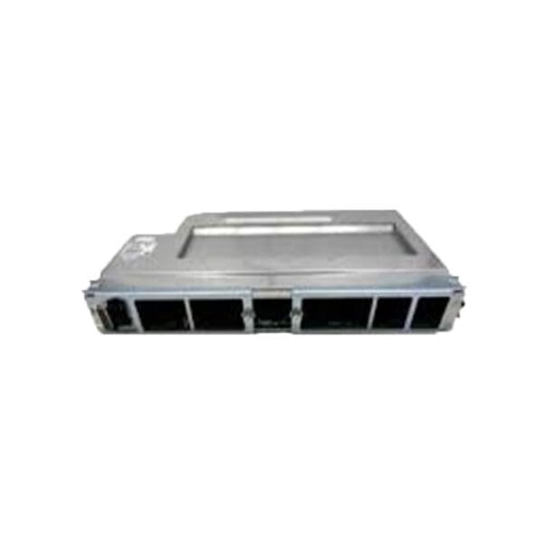 Cisco-NC55-5508-FC=