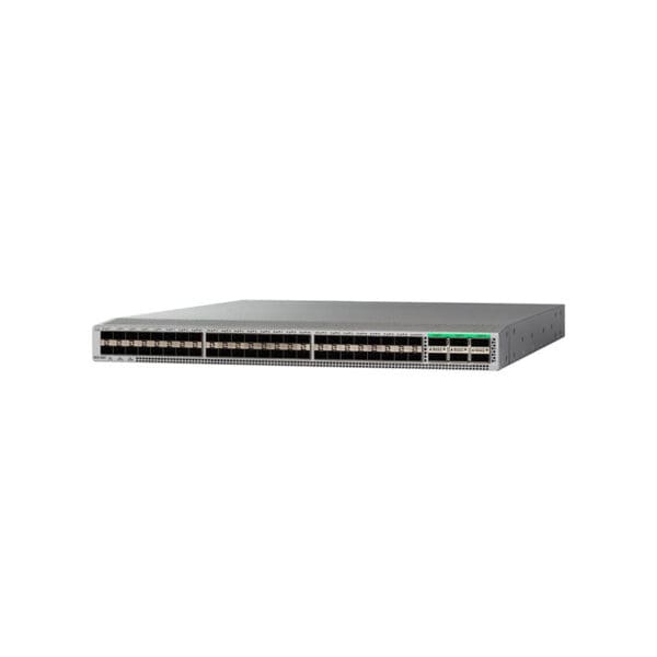 Cisco-NCS-5002