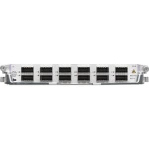 Cisco-NCS4009-FC2-S