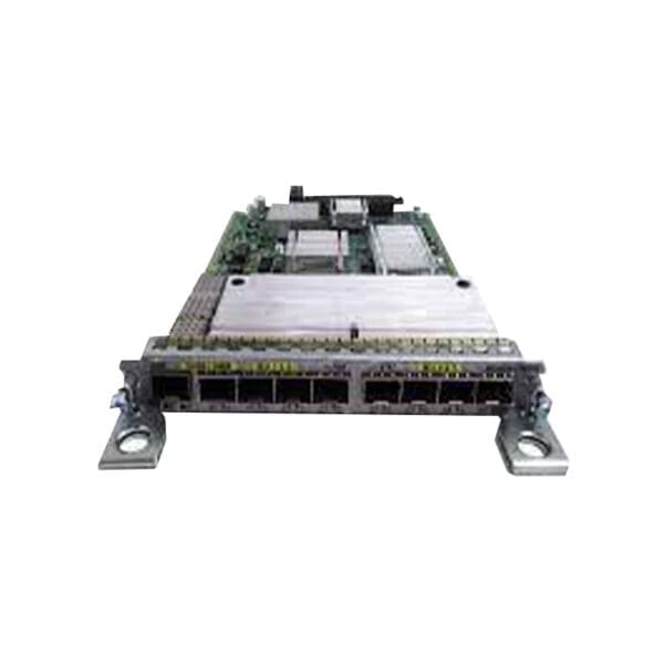 Cisco-NCS4200-1T8LR-PS