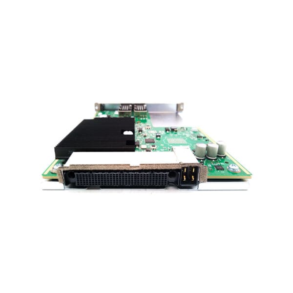 Cisco-NCS4200-2Q-P