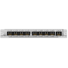 Cisco-NCS4200-8T-PS