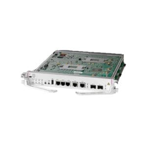 Cisco-NCS4K-24LR-O-S=