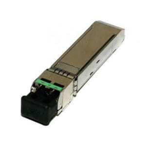 Cisco-ONS-SC+-10G-C