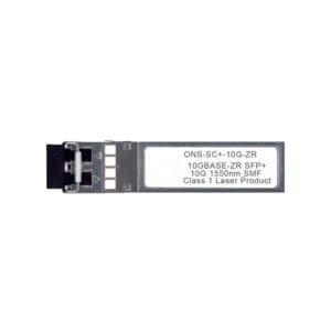 Cisco-ONS-SC+-10G-ZR