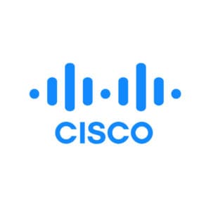 Cisco-ONS-SC+-10GEP54.9=