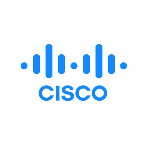 Cisco-ONS-SC+-10GEP54.9=