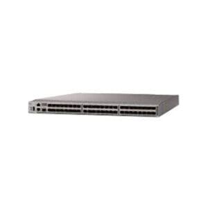 Cisco-P-DS-C9148T-48PETK9