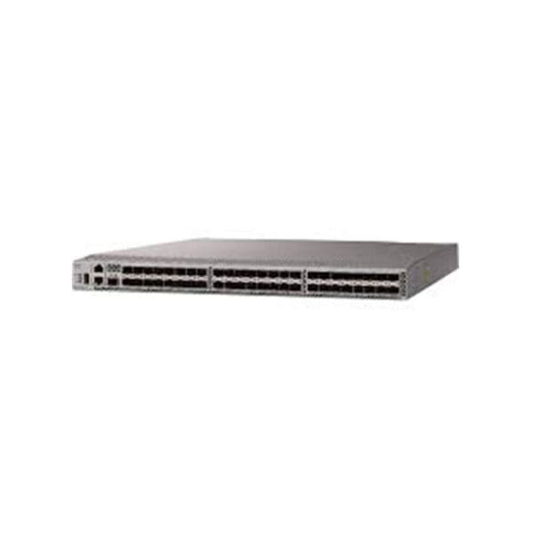 Cisco-P-DS-C9148T-48PETK9