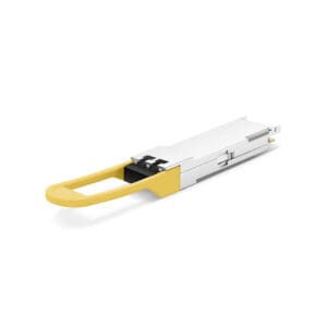 Cisco-QSFP-100G-DR-S