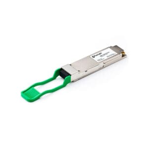 Cisco-QSFP-100G-FR-S