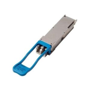 Cisco-QSFP-100G-PSM4S