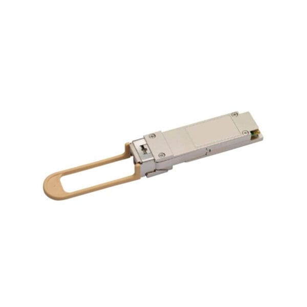 Cisco-QSFP-100G-ZR4-S=