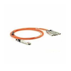 Cisco-QSFP-4X10GAOC3M