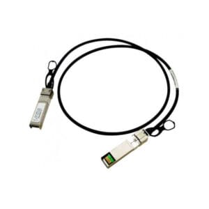 Cisco-QSFP4SFP10GCU2M