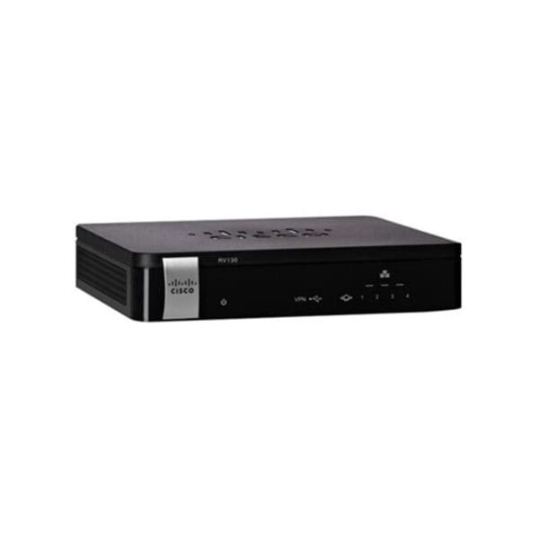 Cisco-RV130-WB-K9-NA