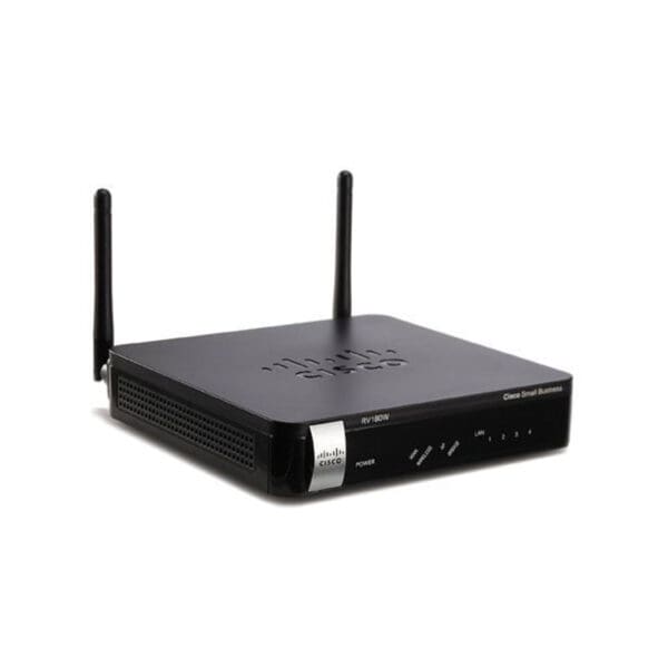 Cisco-RV130W-WB-A-K9-NA