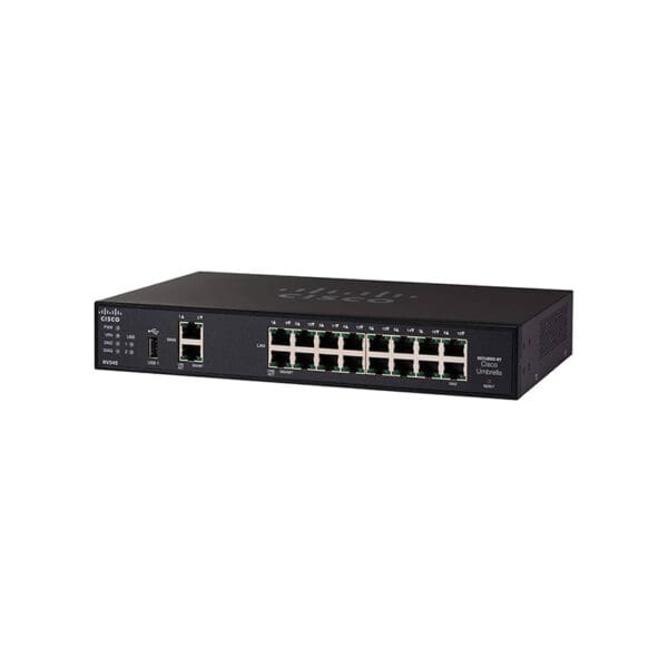 Cisco-RV345-K9-NA