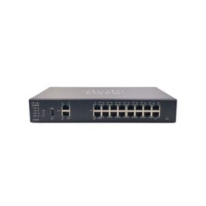 Cisco-RV345P-K9-NA