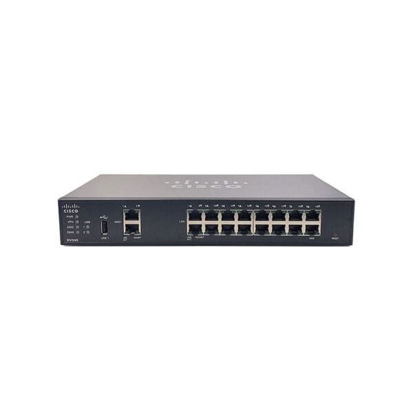 Cisco-RV345P-K9-NA