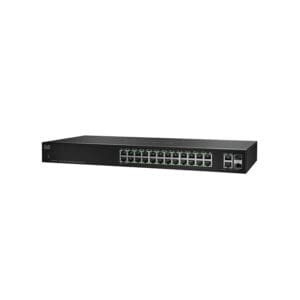 Cisco-SF112-24-NA