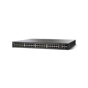 Cisco-SF220-48P-K9-NA