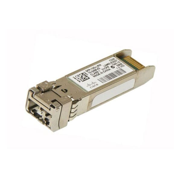 Cisco-SFP-10G-LRM=