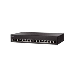 Cisco-SG110-16-NA