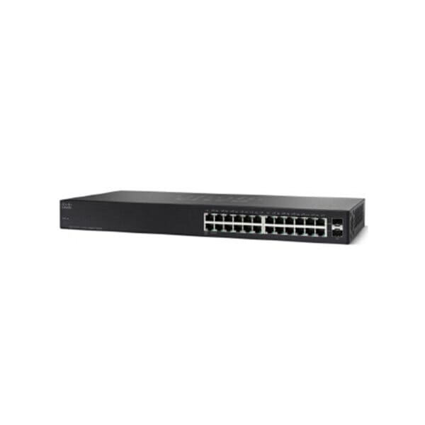 Cisco-SG110-24-NA