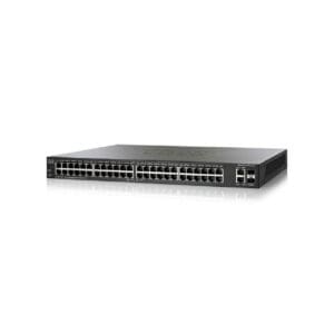 Cisco-SG250-50-K9-NA