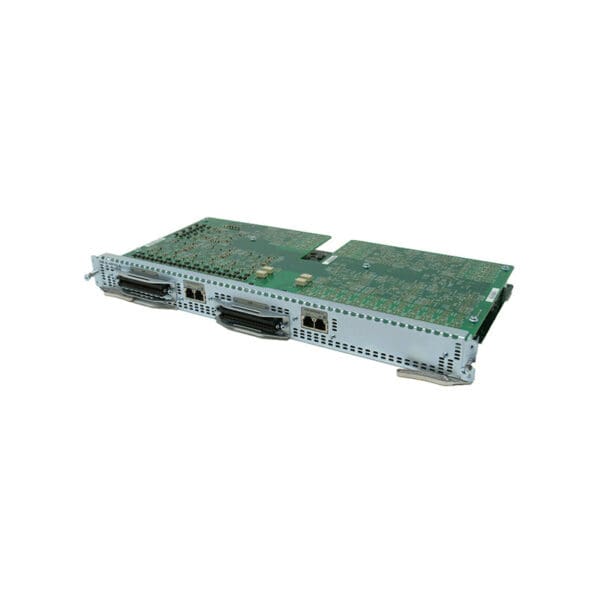 Cisco-SM-D-48FXS-E=