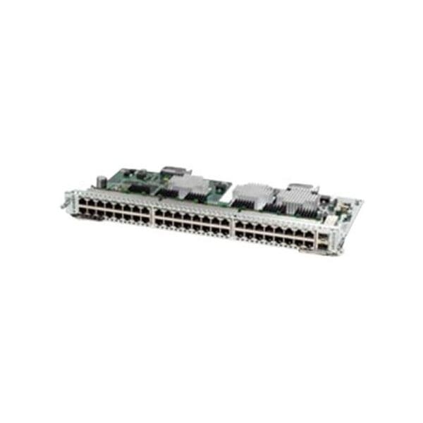 Cisco-SM-D-ES3G-48-P