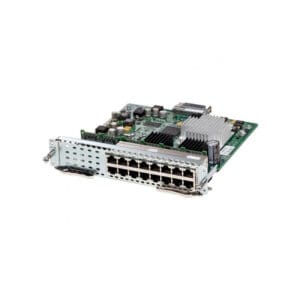 Cisco-SM-ES2-24=