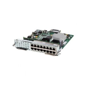 Cisco-SM-ES2-24-P=