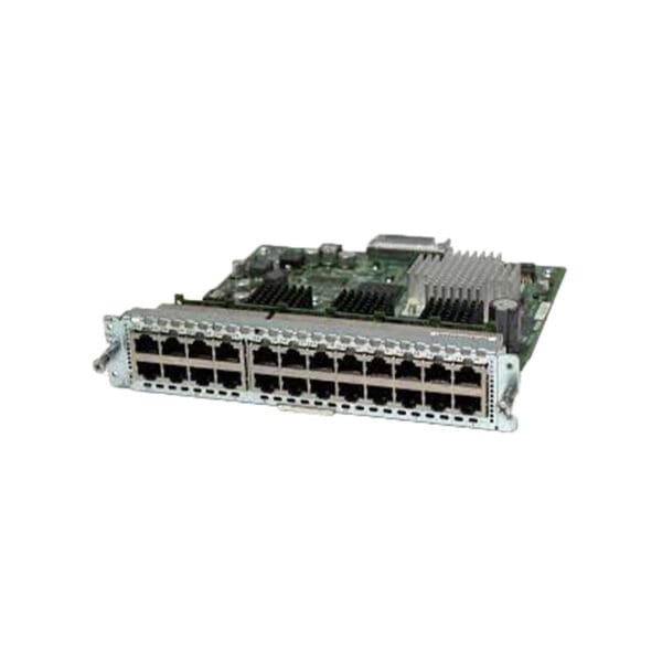 Cisco-SM-ES3-24-P=