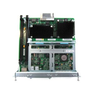 Cisco-SM-SRE-710-K9=